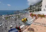 Hotel Residence Amalfi foto 12