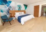 Lahun Suites by Hospitality Wellbeing foto 7