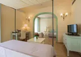TH Tirrenia Green Park Resort foto 4