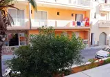 Hotel & Apartments Vista Sol foto 2