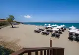 Kalyves Beach Hotel foto 2
