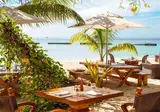 Constance Moofushi Maldives foto 30
