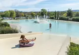 Etruria Camping Village foto 5