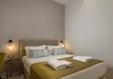 Plaza 1866 Superior City Rooms Chania foto 18