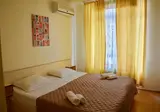 Golden Rainbow VIP Residence foto 8