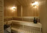Hotel Aloe Boutique & Suites - adults only foto 13