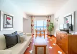 Baluarte da Vila Apartments foto 5