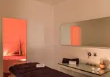 Masseria Il Melograno foto 10