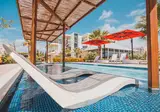 Radisson Blu Aruba foto 30