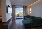 Hotel One Resort Premium Hammamet foto 25