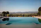 Il Poggio degli Olivi foto 2