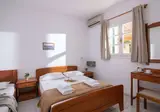 Appartementen Golden Valentin foto 3
