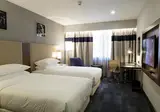 BOF Hotels Business foto 9