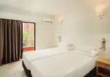 Topázio Mar Beach Hotel & Appartementen foto 15
