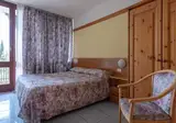 Hotel Marco Polo foto 29