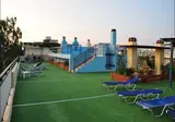 Hotel Ilios foto 10