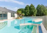 Village Normandy Garden foto 2