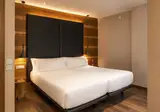 Gran Derby Suite Hotel foto 9