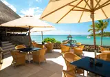 Maritim Resort & Spa Mauritius foto 8