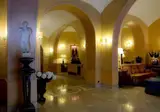 Hotel Marcella Royal foto 29