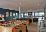 SoWell Residences Les Hameaux de Camargue foto 8