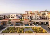 Caldera Village foto 12