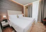 Magnus Hotel foto 3