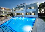 Mary Hotel & Mary Royal Suites foto 13