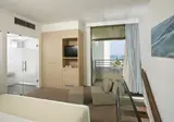 Capo Bay Hotel foto 4