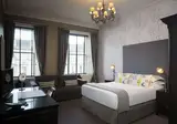 Nira Caledonia Hotel foto 13
