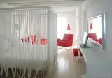 Cavo Tagoo Mykonos foto 18