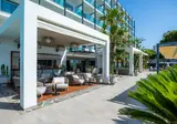 Marins Suites Hotel foto 28