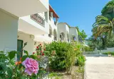 Vassilis Paradise Garden Aparthotel foto 5
