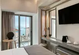 Las Hotel & Spa foto 19
