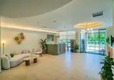 Telesilla Family Hotel foto 19