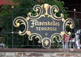 Hotel Felsenkeller foto 12
