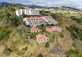 Jardim Atlantico foto 1