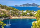 Ontdek Mallorca vanuit Sóller foto 2