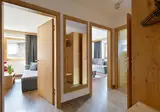 Appartementen Spiegl foto 5