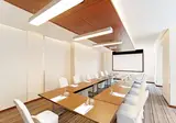 Hyatt Place Dubai Wasl District foto 7