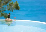 Lindos Blu Luxury Hotel & Suites foto 12