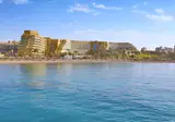 Hilton Hurghada Plaza foto 22