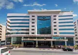 Landmark Summit Hotel foto 6