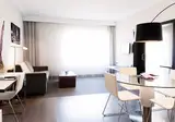 Hotel Dimar foto 19