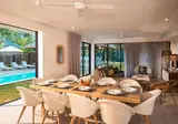 Marguery Exclusive Villas Conciergery & Resor foto 25