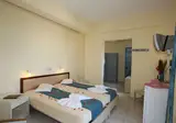 Triton Hotel foto 23