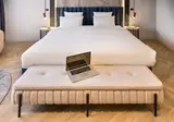 Mercure Sofia City foto 24