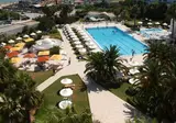 Yadis Hammamet foto 18