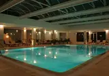 Le Sultan foto 3