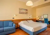 Best Western Globus Hotel foto 14